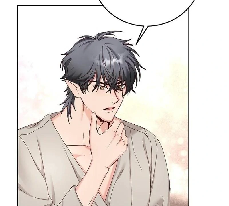 I’ll Just Live on as a Villainess Chapter 76 - page 76