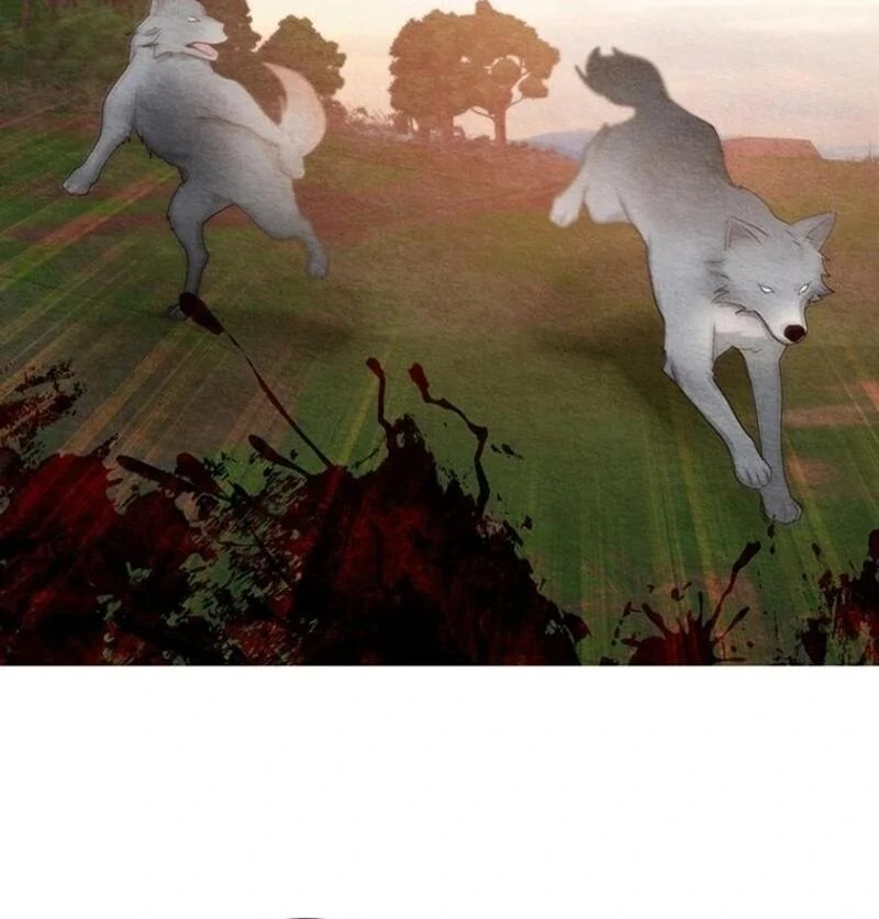 I’ll Just Live on as a Villainess Chapter 76 - page 8