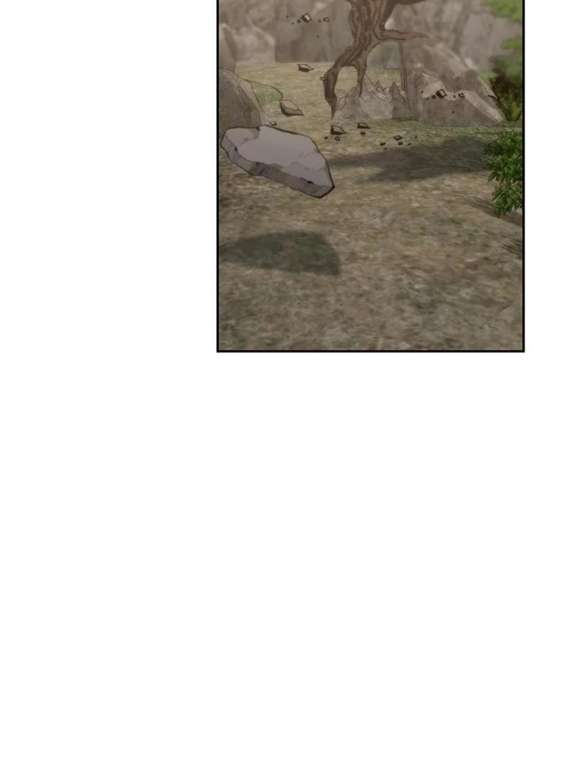 I’ll Just Live on as a Villainess Chapter 76 - page 81