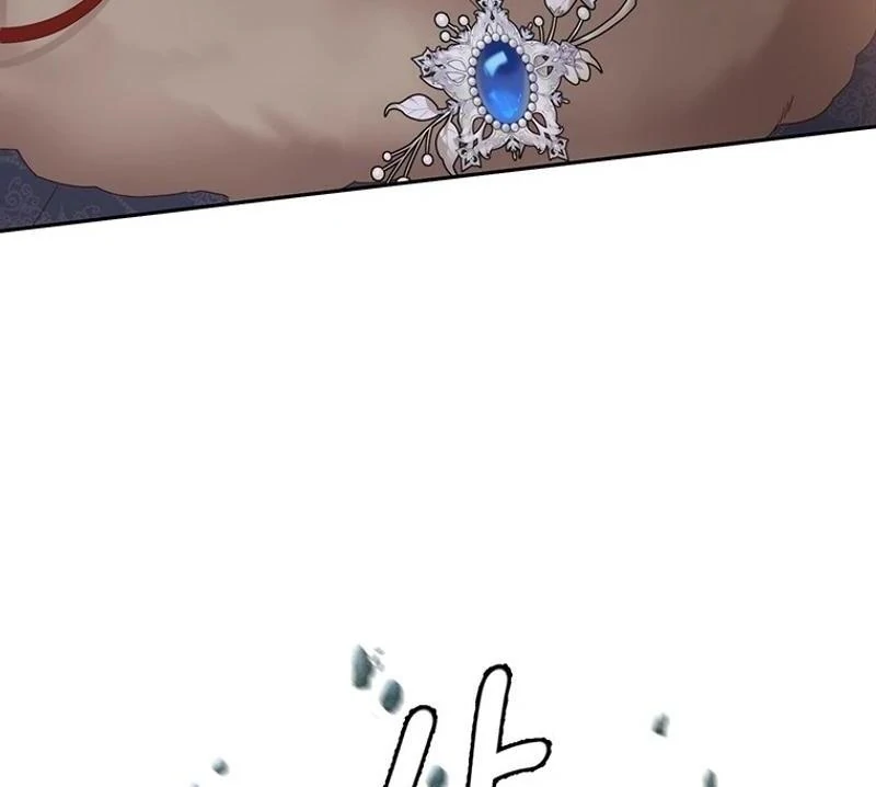 I’ll Just Live on as a Villainess Chapter 76 - page 85