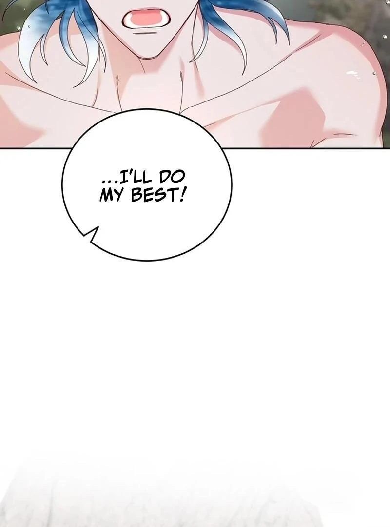 I’ll Just Live on as a Villainess Chapter 76 - page 88