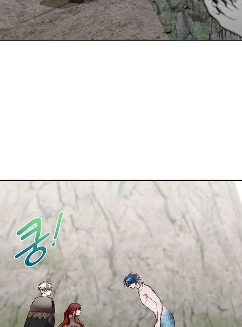 I’ll Just Live on as a Villainess Chapter 76 - page 90