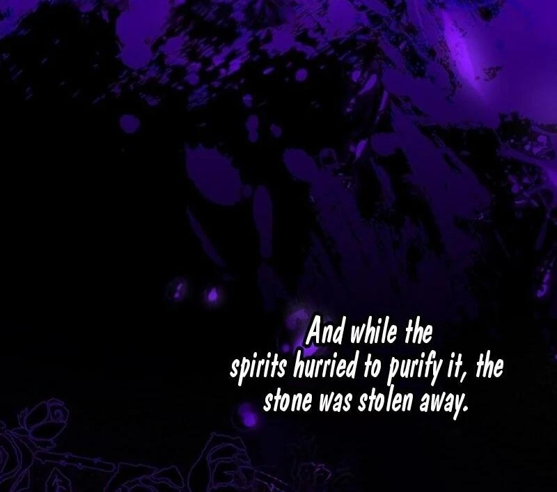 I’ll Just Live on as a Villainess Chapter 76 - page 95