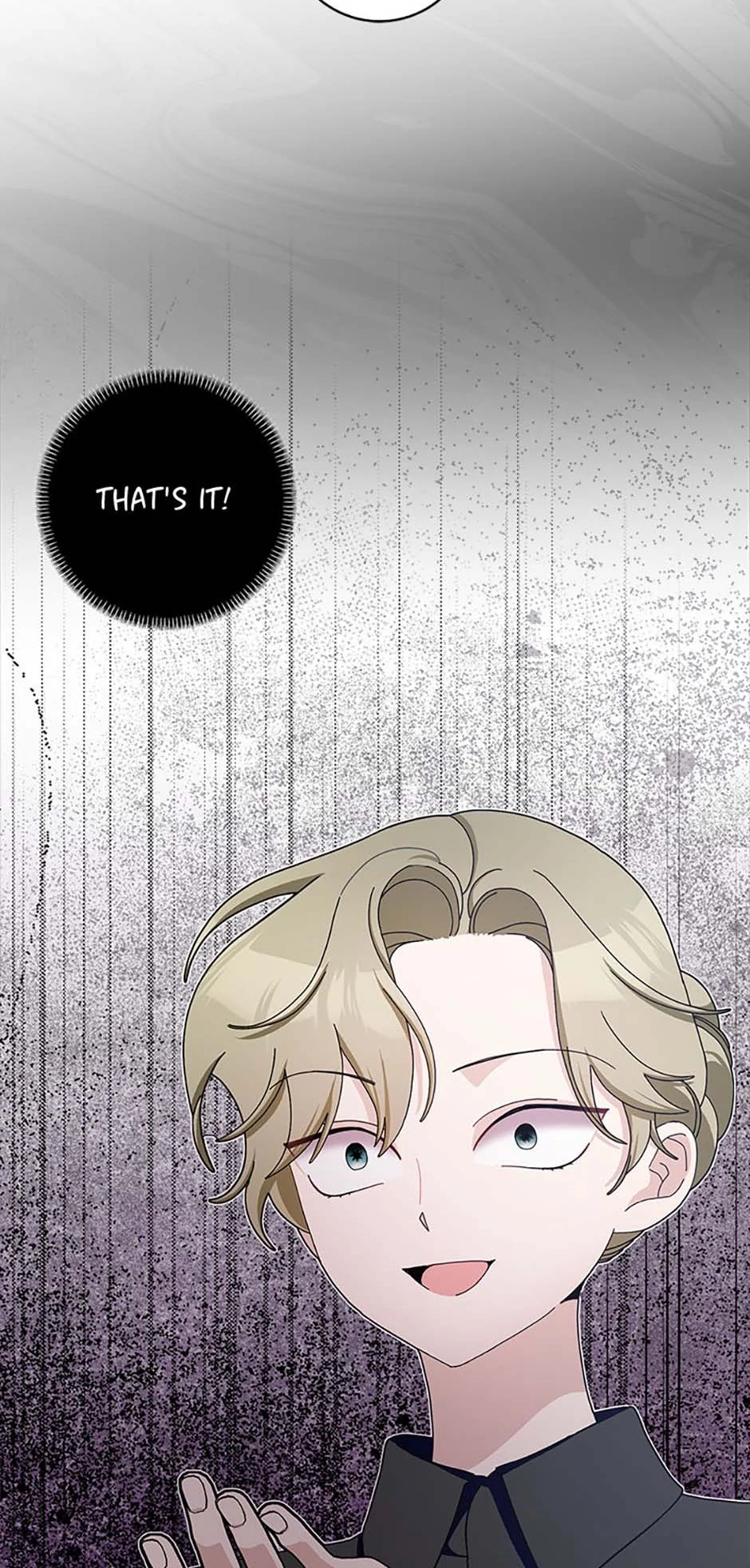 Please Marry Me Again! Chapter 97 - page 55