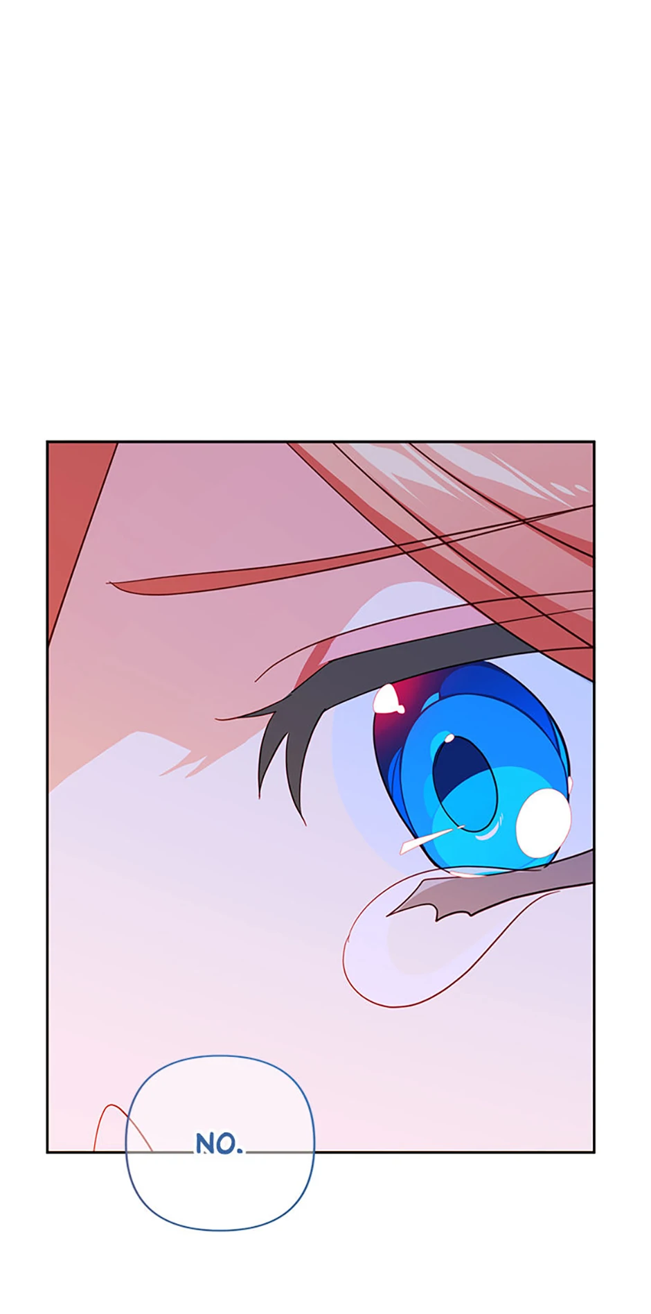 My Ray of Hope Chapter 97 - page 52