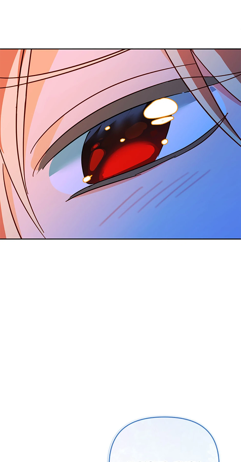 My Ray of Hope Chapter 97 - page 59