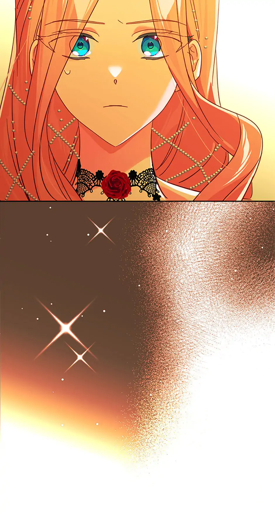 My Ray of Hope Chapter 98 - page 39