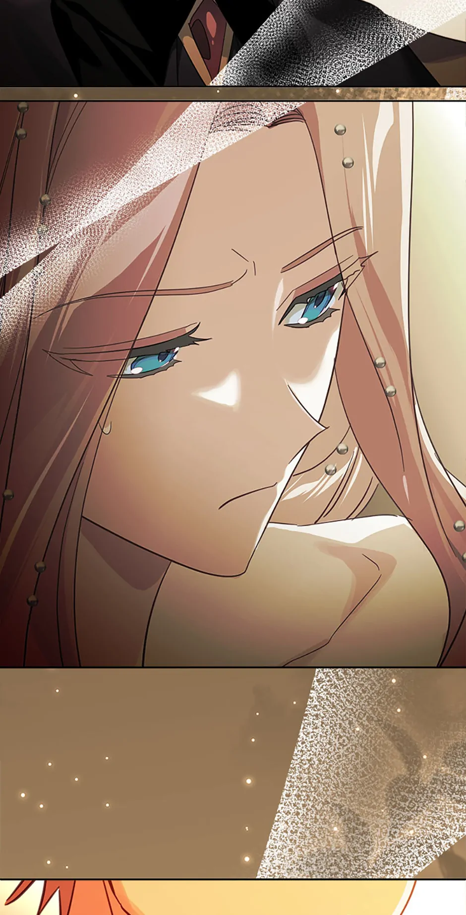 My Ray of Hope Chapter 98 - page 48