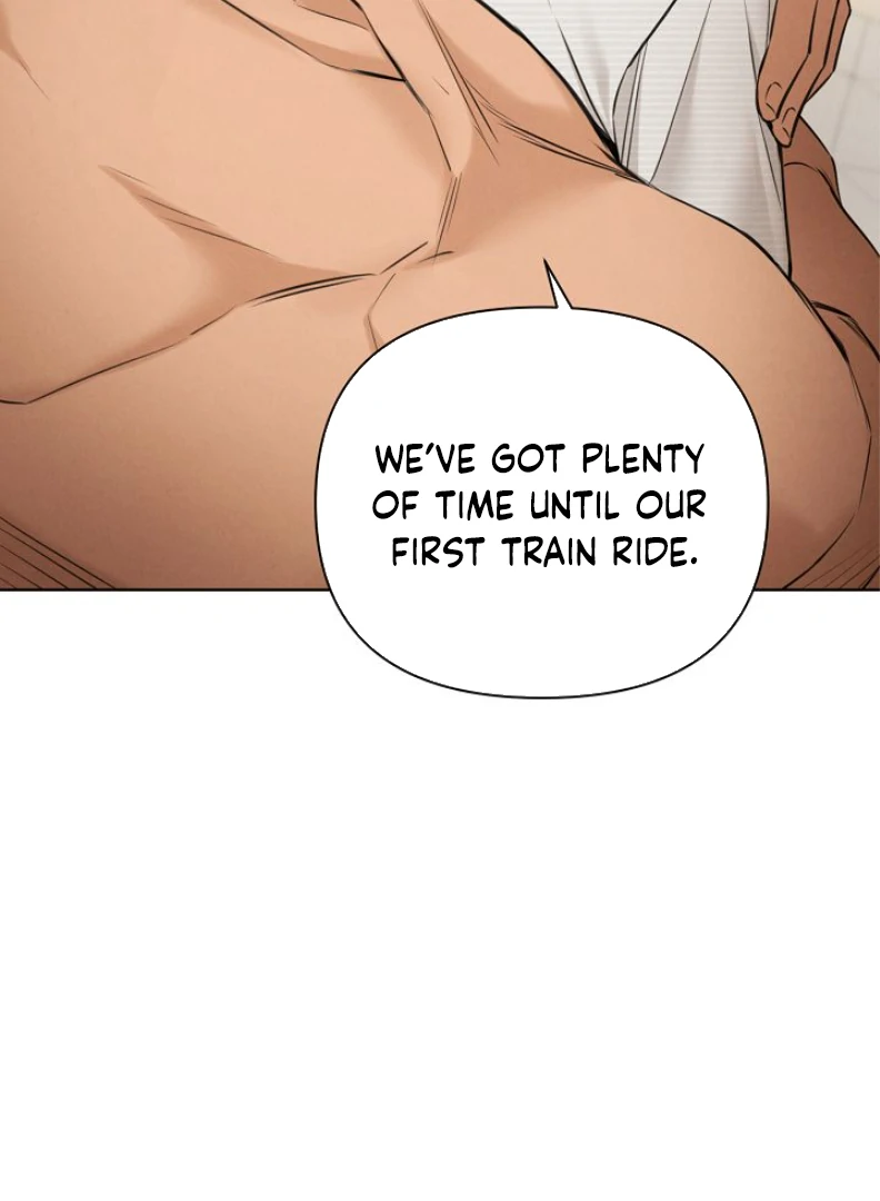 The Dawn to Come Chapter 53 - page 11