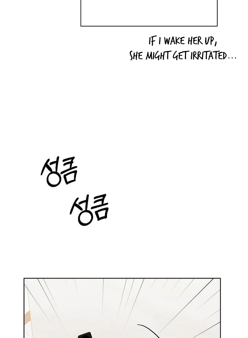 The Dawn to Come Chapter 53 - page 112