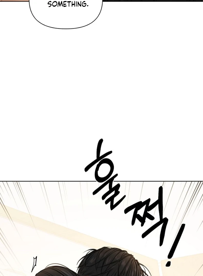 The Dawn to Come Chapter 53 - page 13