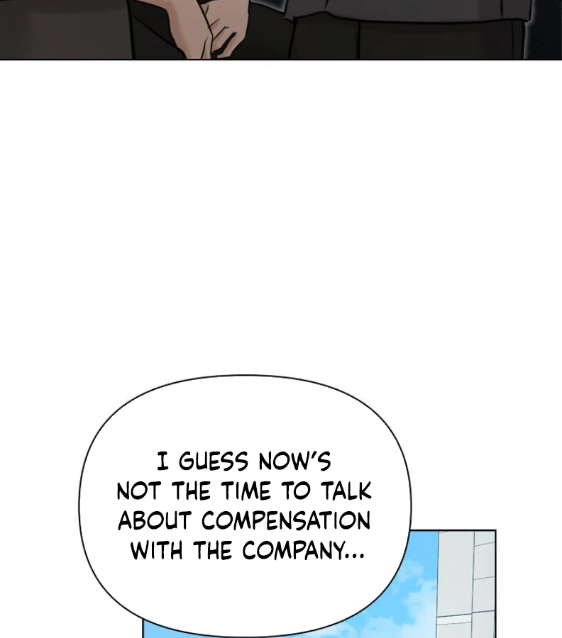 The Dawn to Come Chapter 53 - page 26