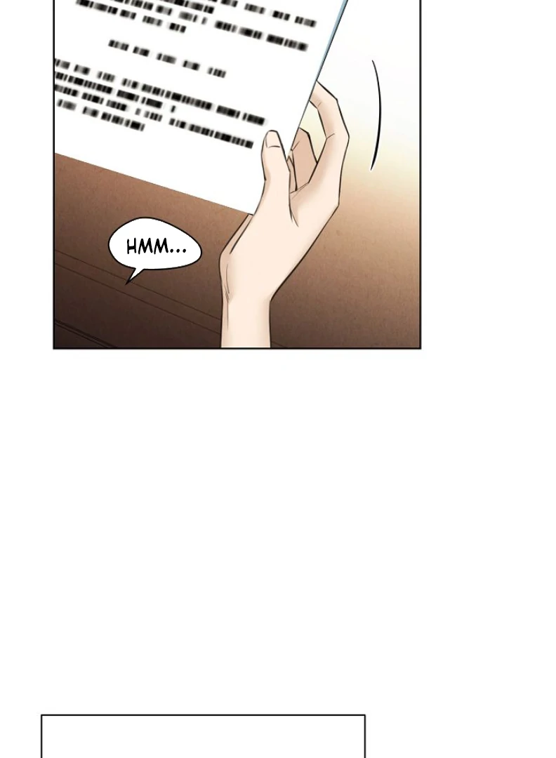 The Dawn to Come Chapter 53 - page 29