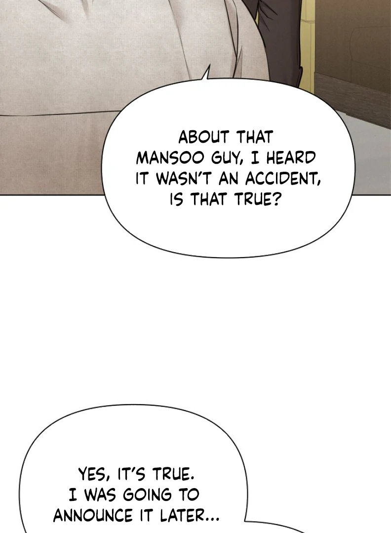 The Dawn to Come Chapter 53 - page 37
