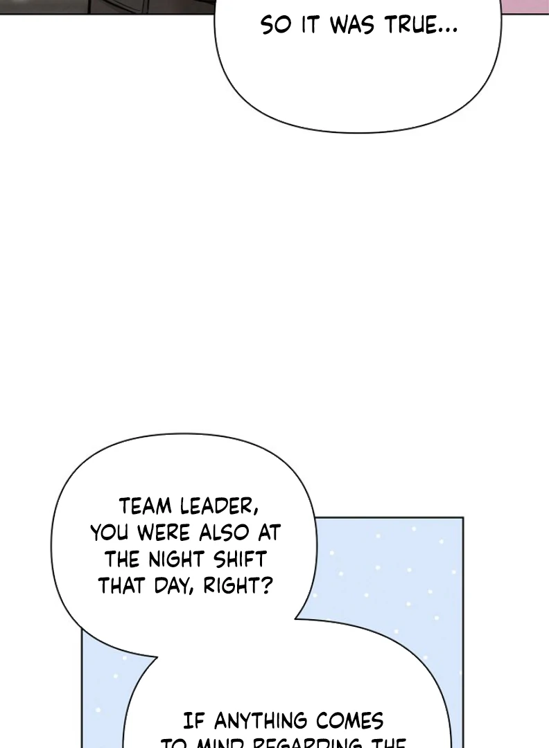 The Dawn to Come Chapter 53 - page 39