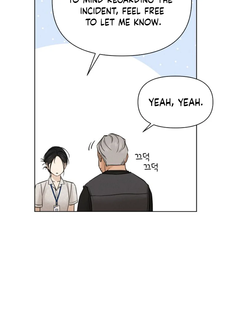 The Dawn to Come Chapter 53 - page 40
