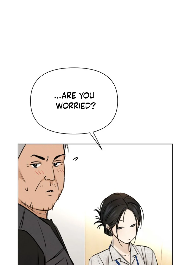 The Dawn to Come Chapter 53 - page 42