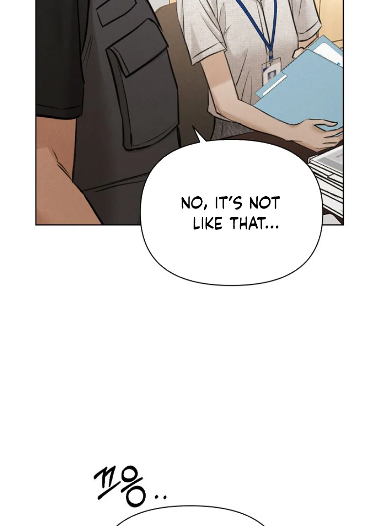 The Dawn to Come Chapter 53 - page 43