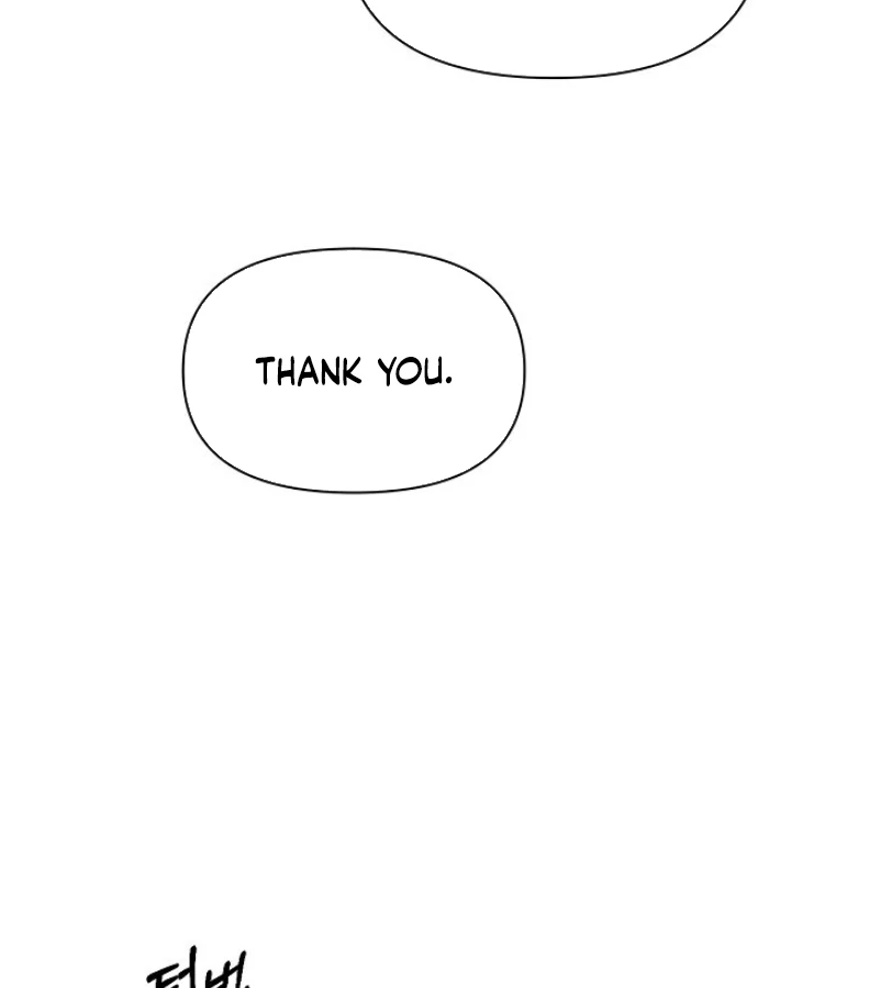 The Dawn to Come Chapter 53 - page 54