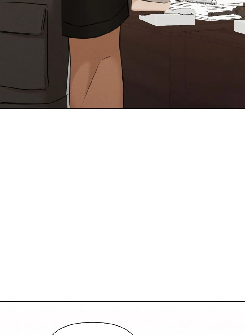 The Dawn to Come Chapter 53 - page 56