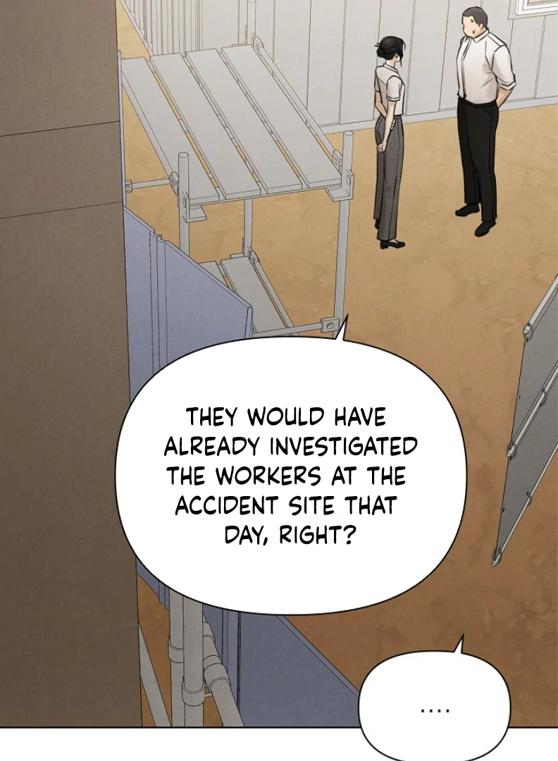 The Dawn to Come Chapter 53 - page 63