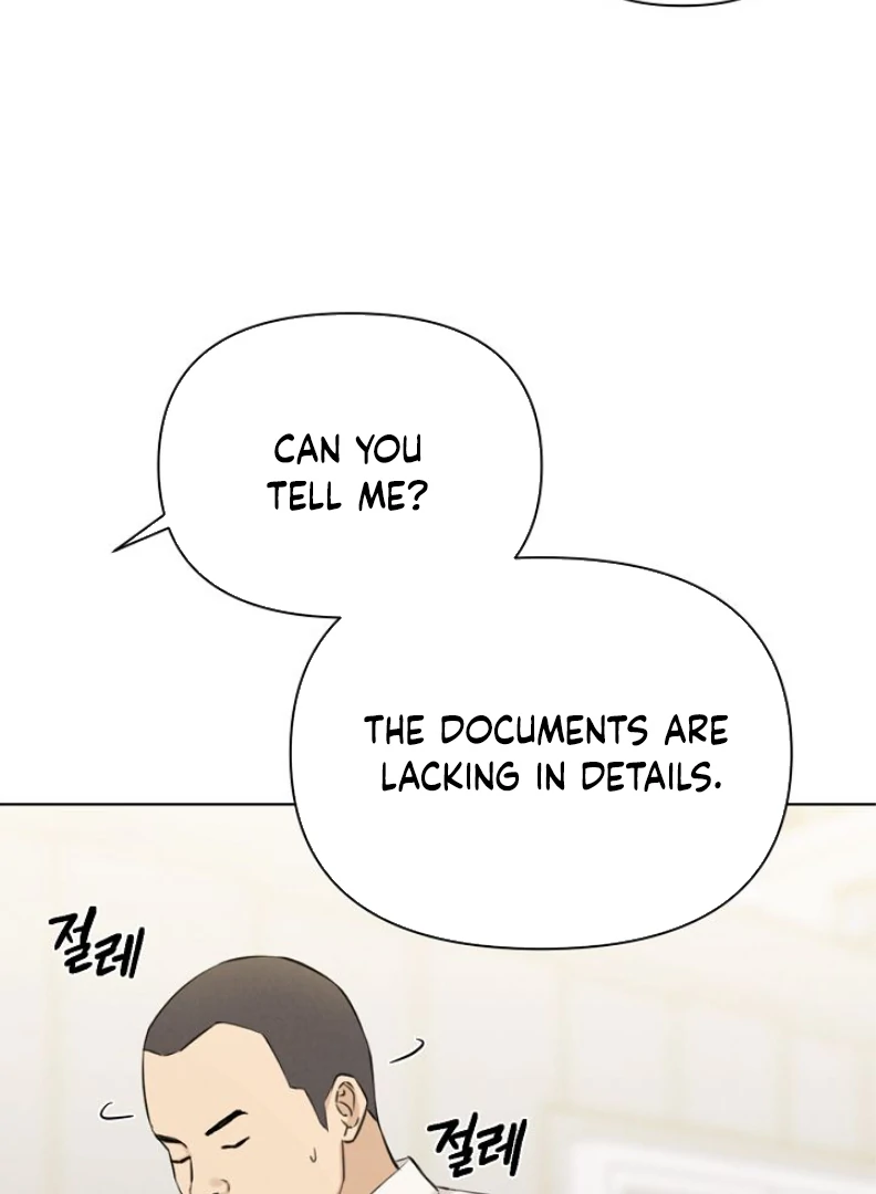The Dawn to Come Chapter 53 - page 64