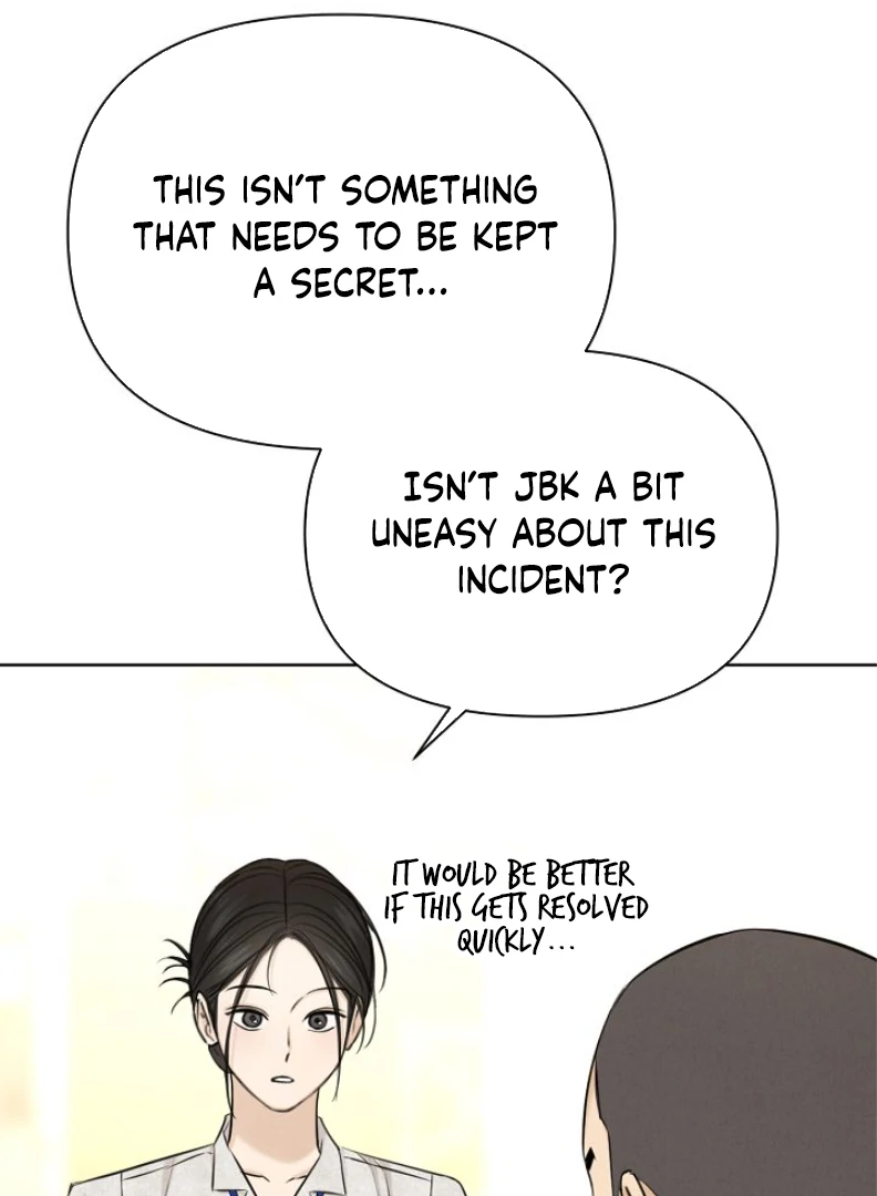 The Dawn to Come Chapter 53 - page 66