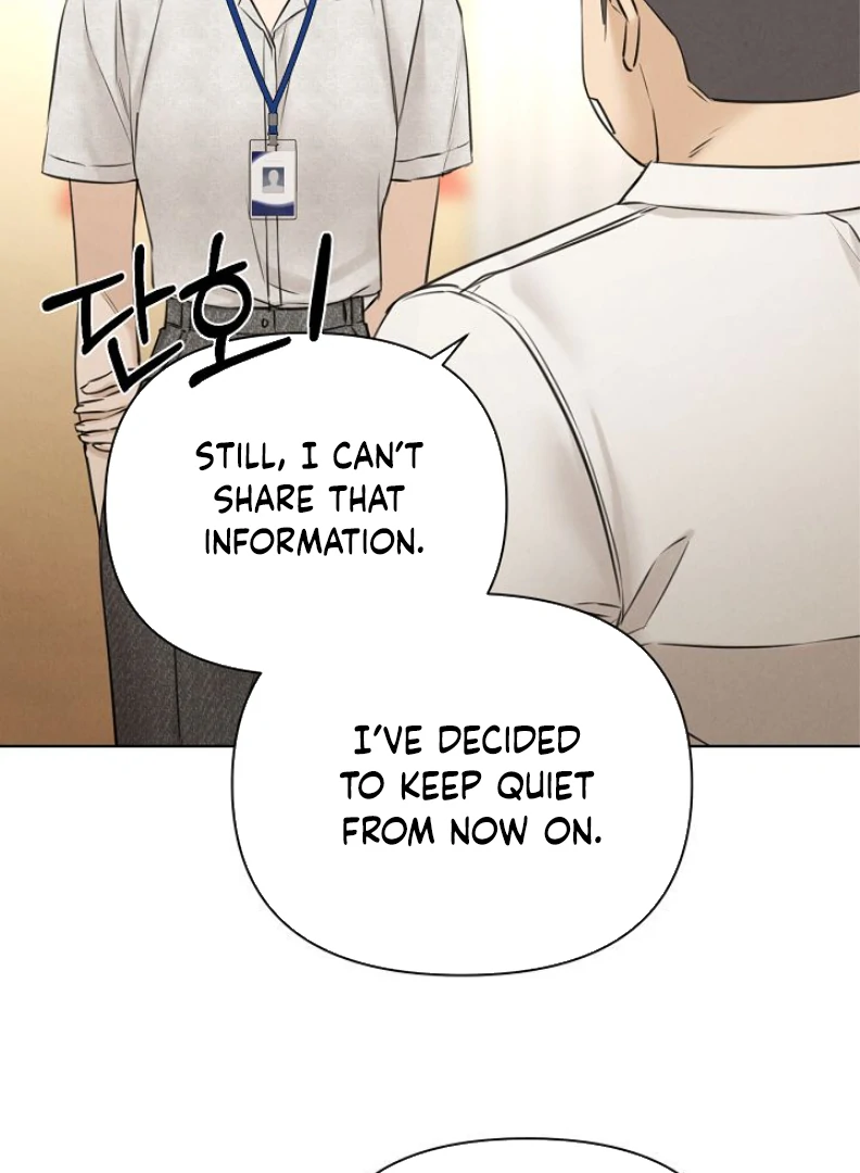 The Dawn to Come Chapter 53 - page 67