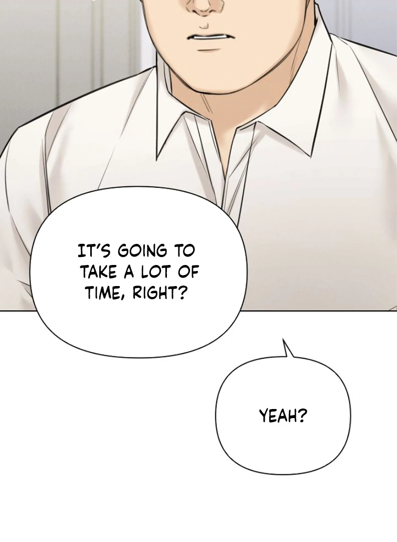 The Dawn to Come Chapter 53 - page 70