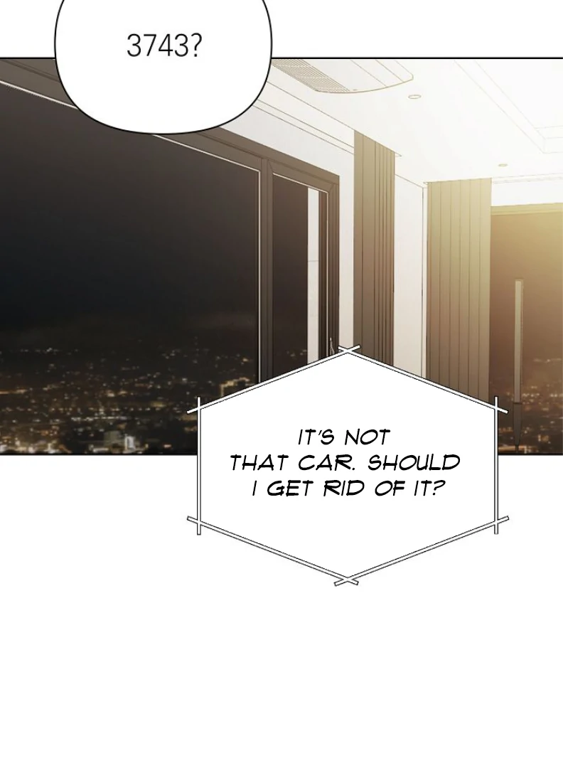 The Dawn to Come Chapter 53 - page 86