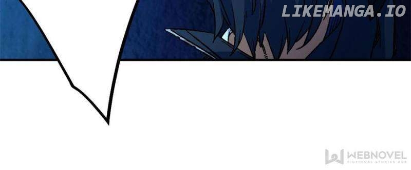 Doomsday Jigsaw Puzzle Chapter 17 - page 7