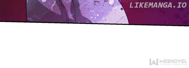 Doomsday Jigsaw Puzzle Chapter 19 - page 24