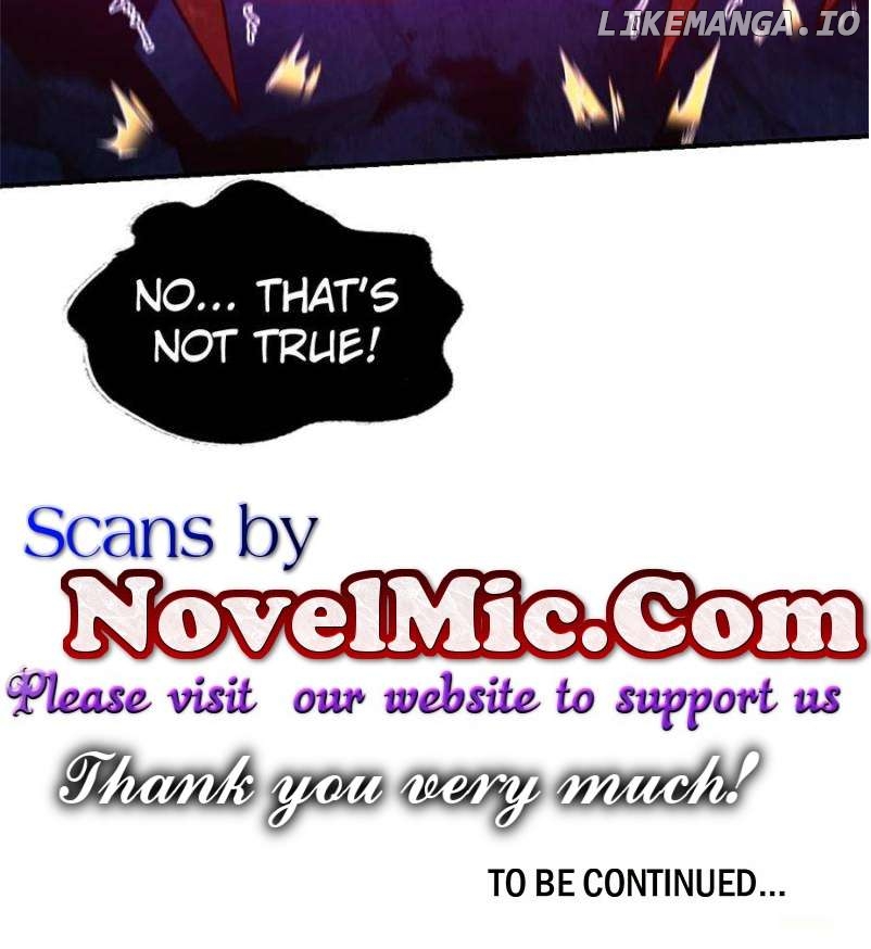 Doomsday Jigsaw Puzzle Chapter 19 - page 48