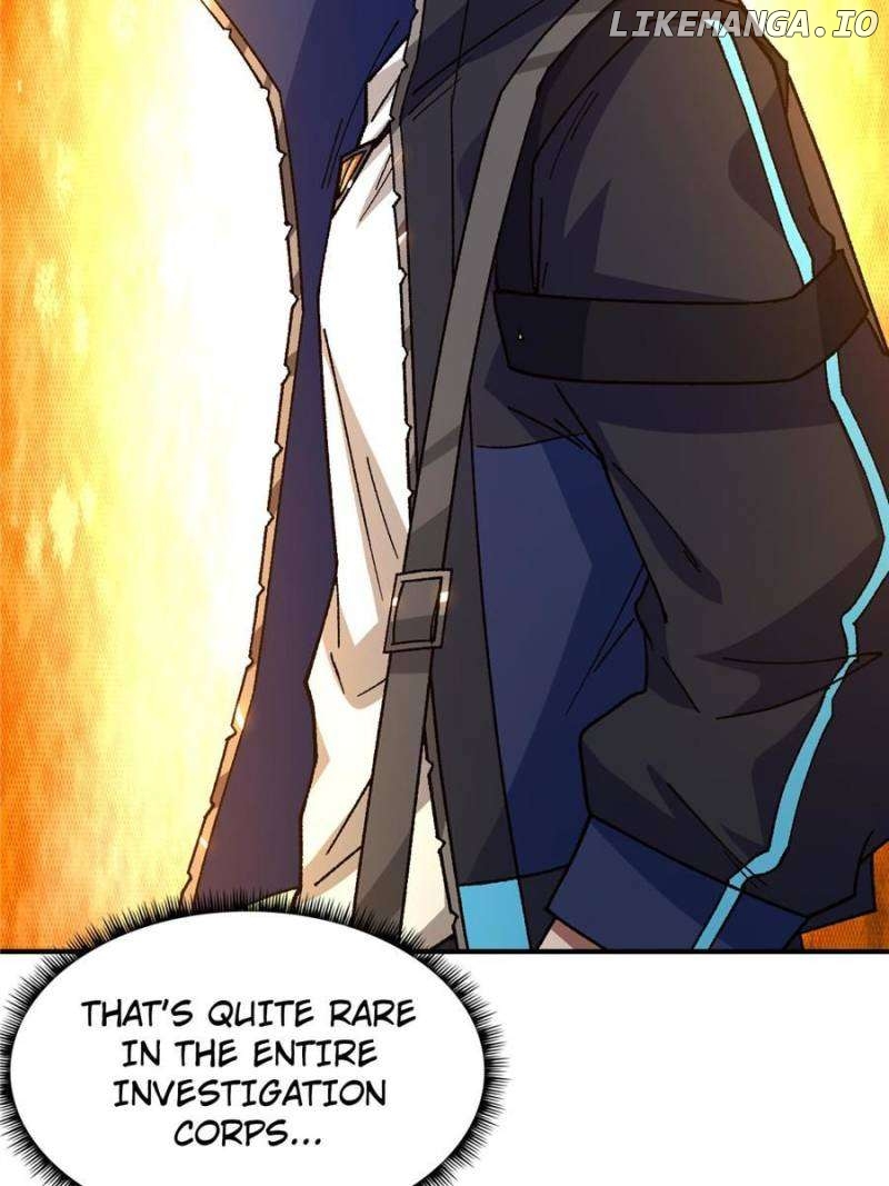 Doomsday Jigsaw Puzzle Chapter 35 - page 14