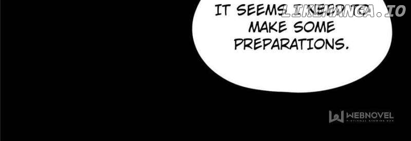 Doomsday Jigsaw Puzzle Chapter 35 - page 33