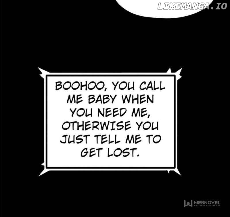 Doomsday Jigsaw Puzzle Chapter 35 - page 44