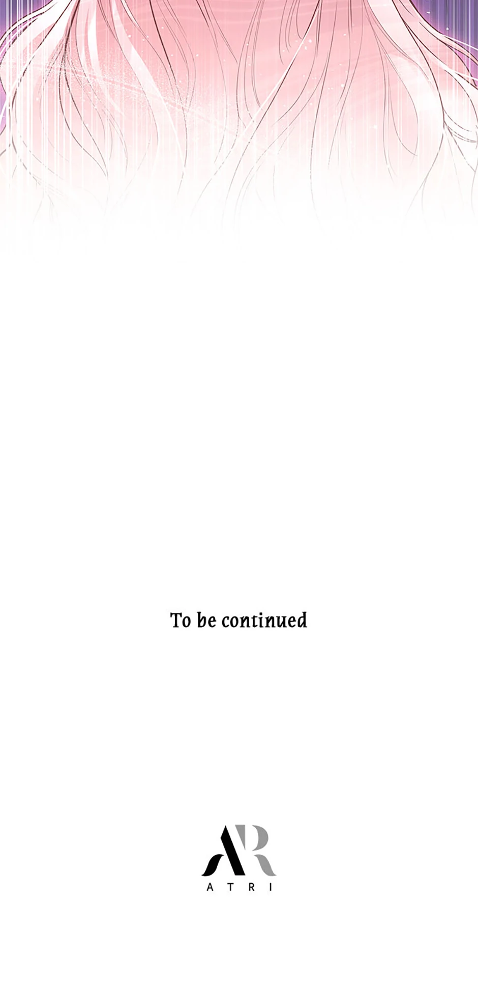 Why Are You Obsessed When I Reject Your Favor? Chapter 7 - page 71