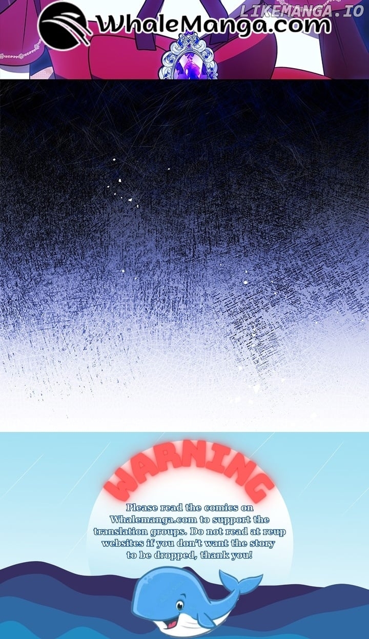 Why Are You Obsessed When I Reject Your Favor? Chapter 41 - page 65