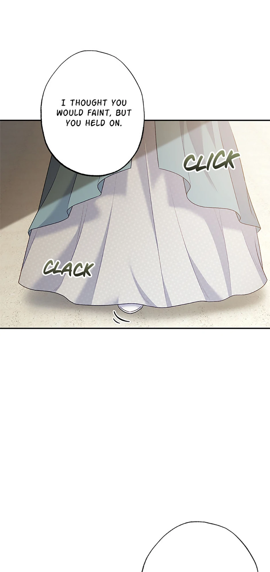 The Archvillain's Young Patron Chapter 97 - page 26