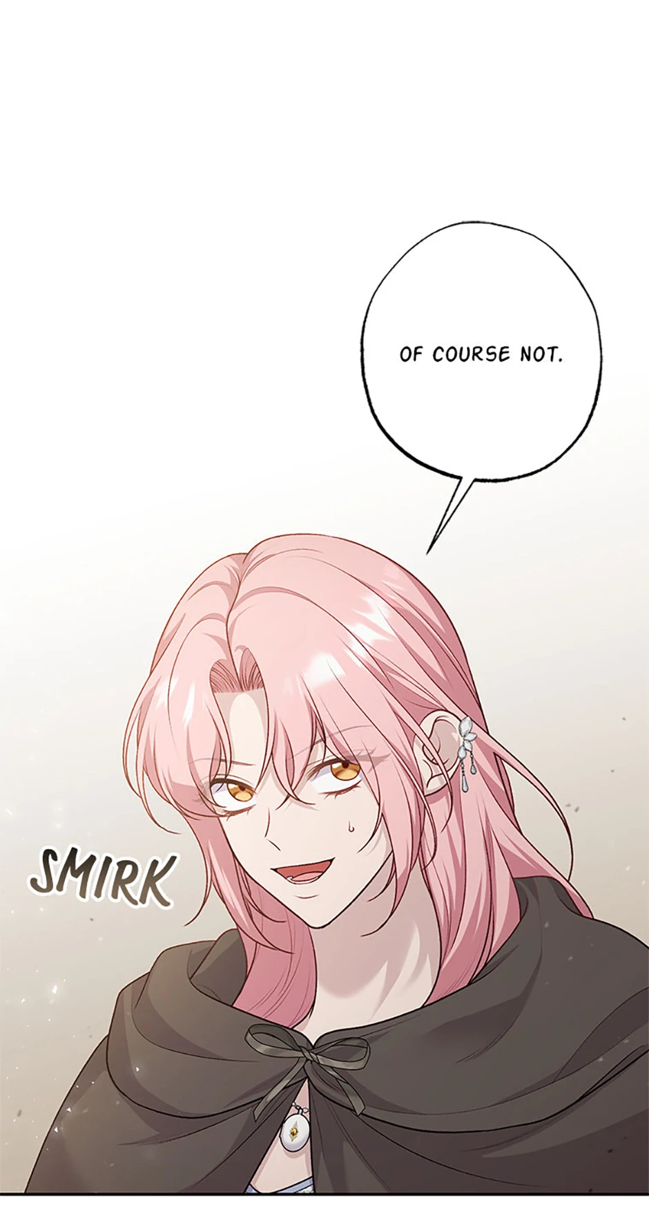 The Archvillain's Young Patron Chapter 97 - page 29