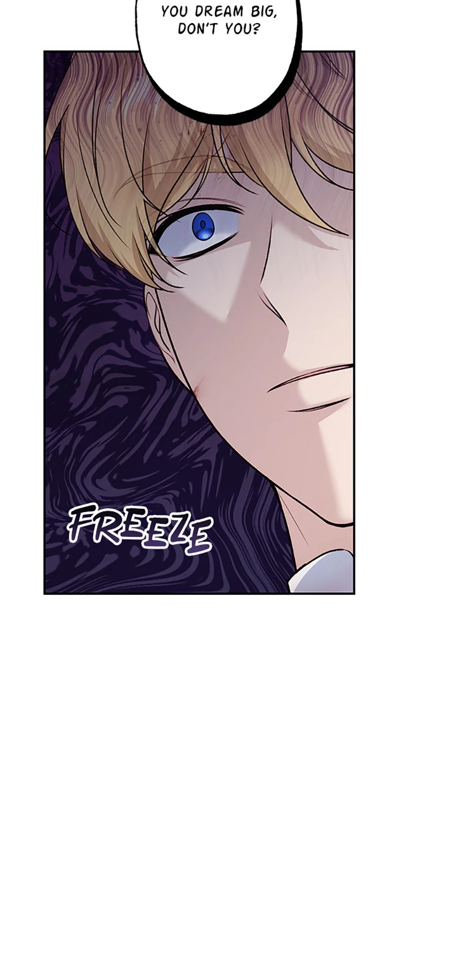 The Archvillain's Young Patron Chapter 97 - page 37