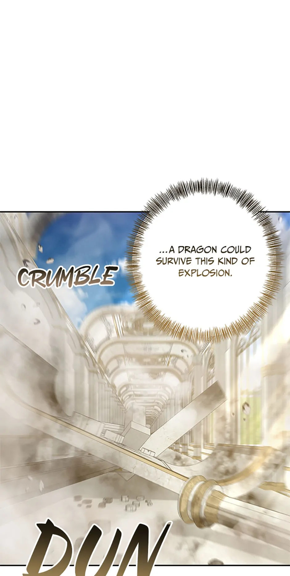 The Archvillain's Young Patron Chapter 97 - page 39