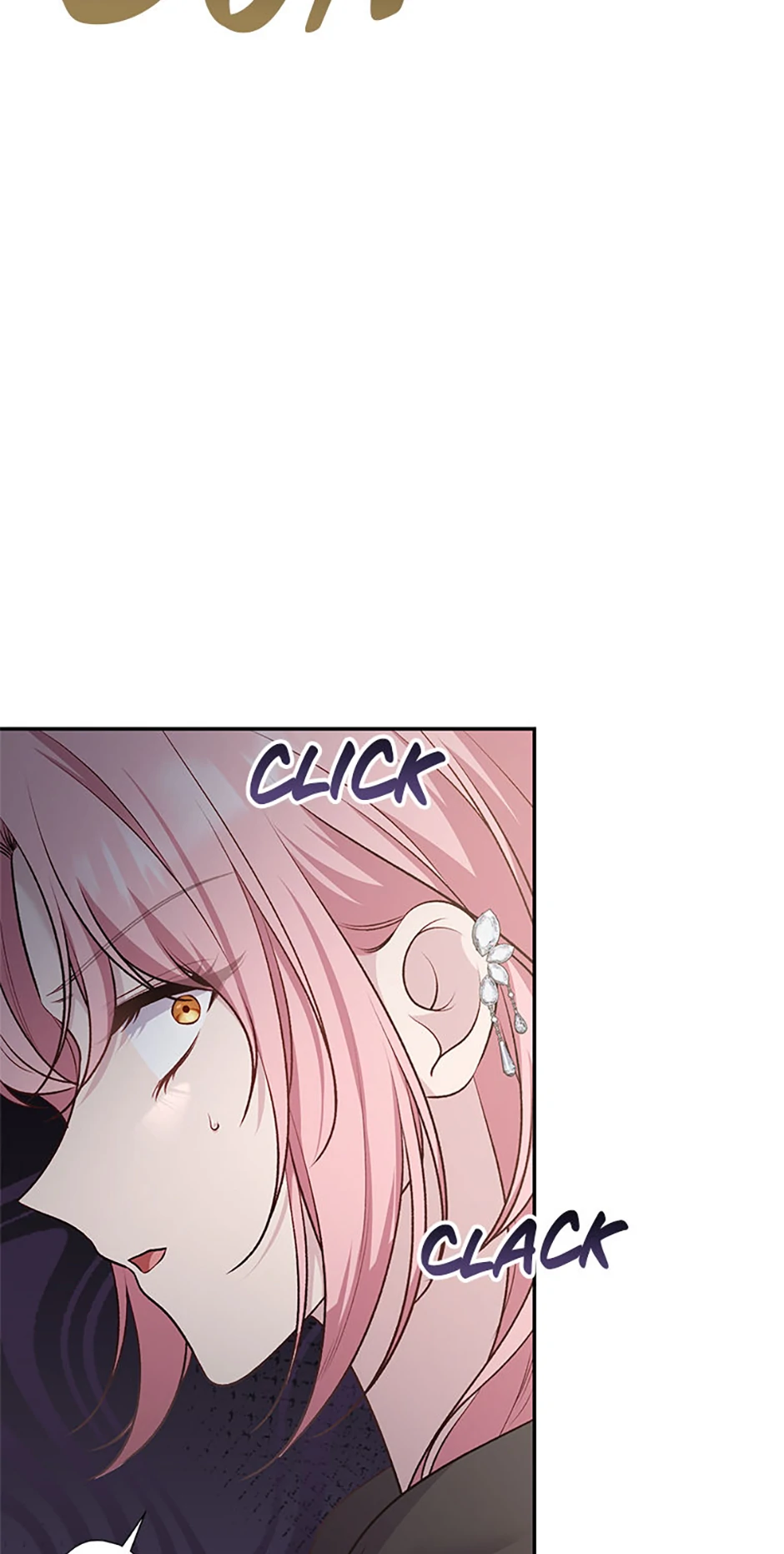 The Archvillain's Young Patron Chapter 97 - page 40