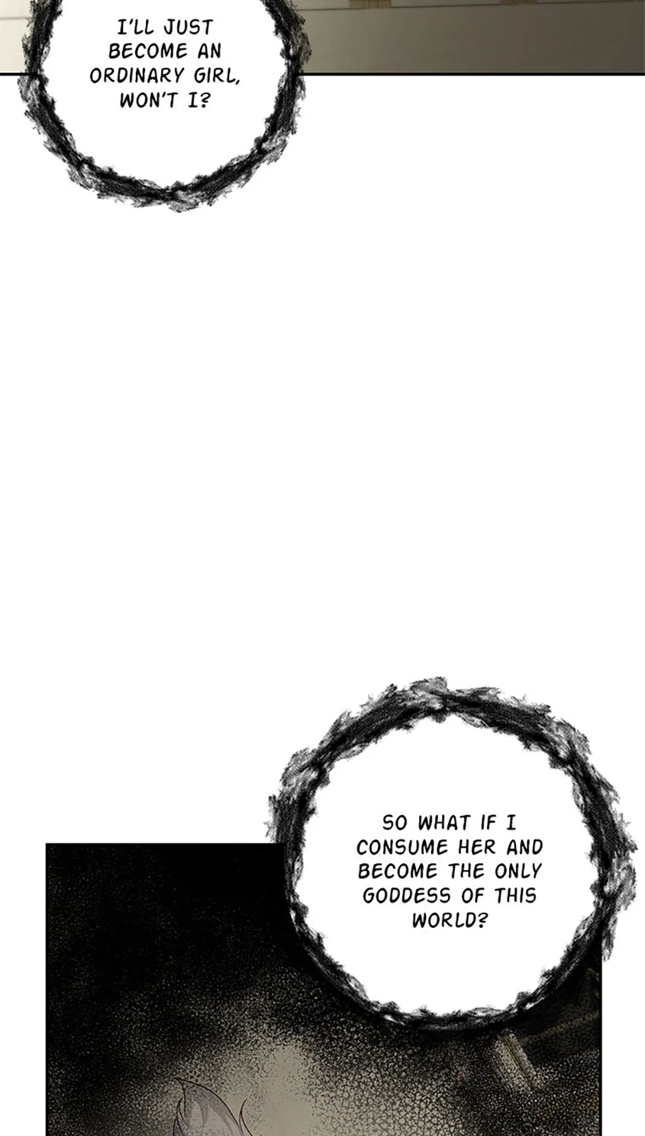 The Archvillain's Young Patron Chapter 97 - page 65