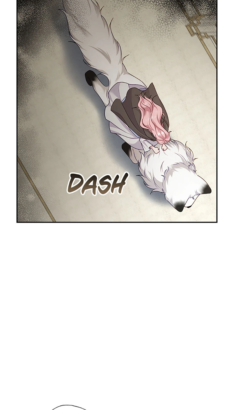 The Archvillain's Young Patron Chapter 97 - page 66