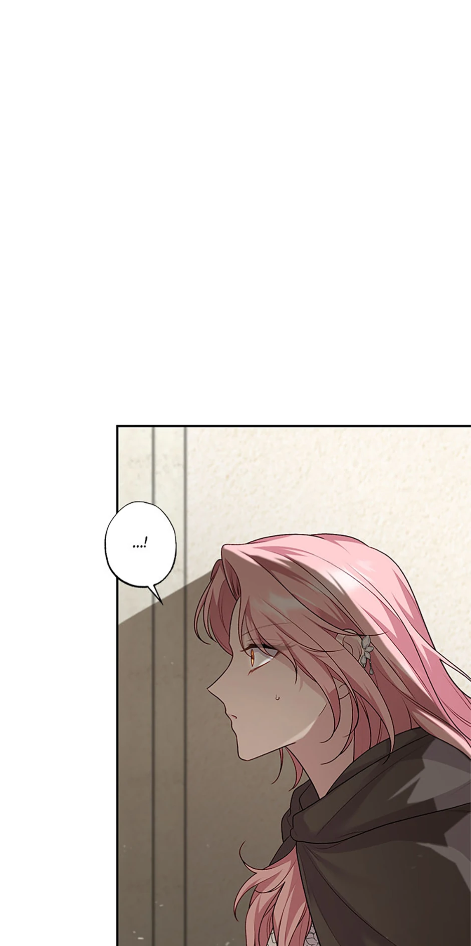 The Archvillain's Young Patron Chapter 97 - page 74
