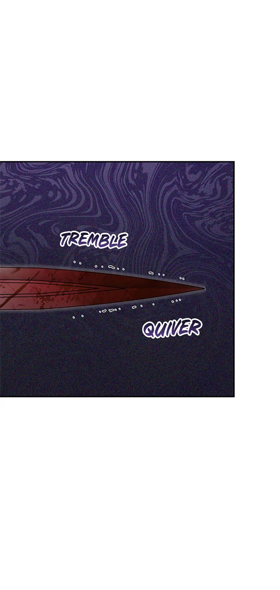 The Archvillain's Young Patron Chapter 98 - page 22