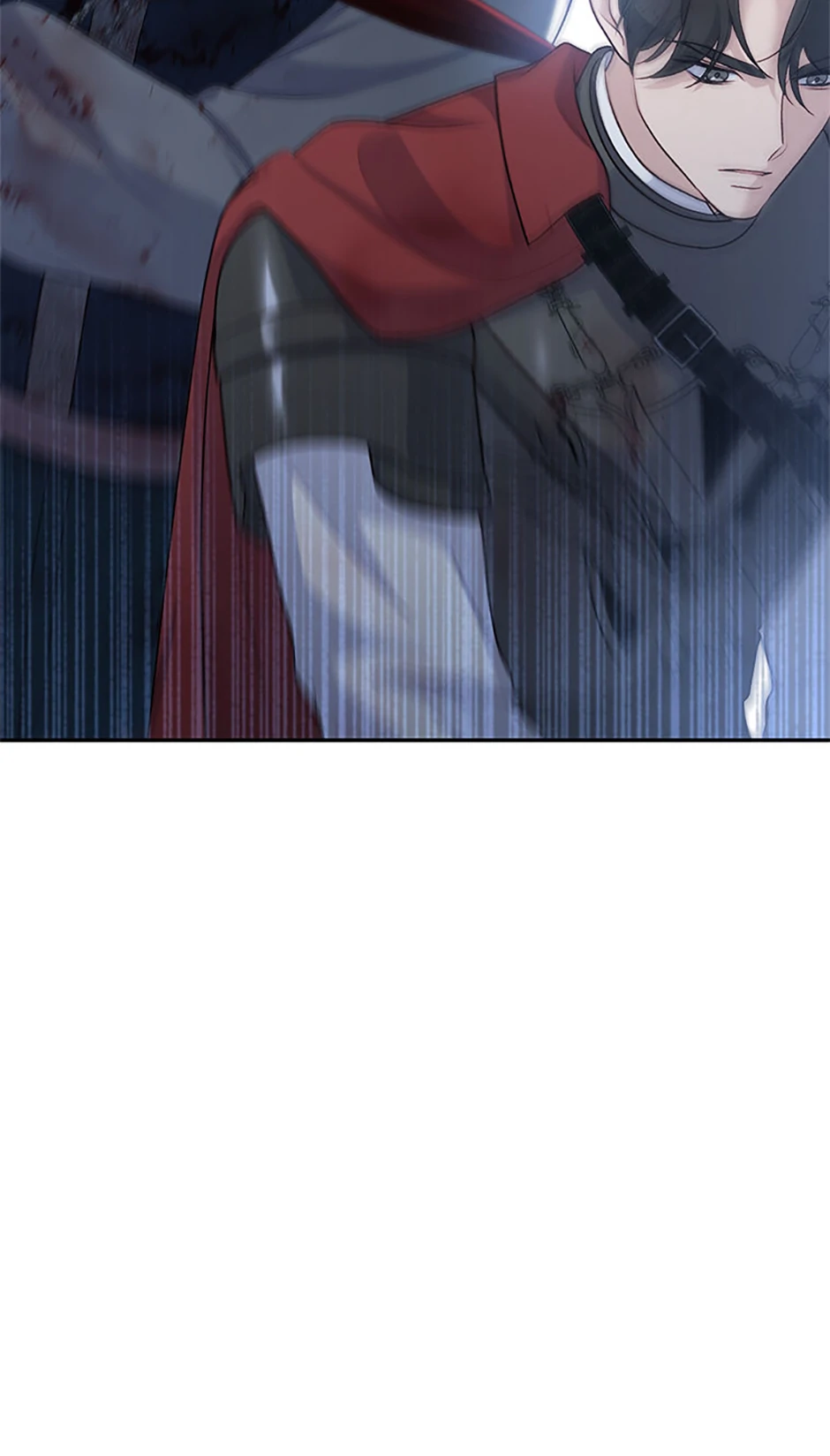 The Archvillain's Young Patron Chapter 98 - page 30