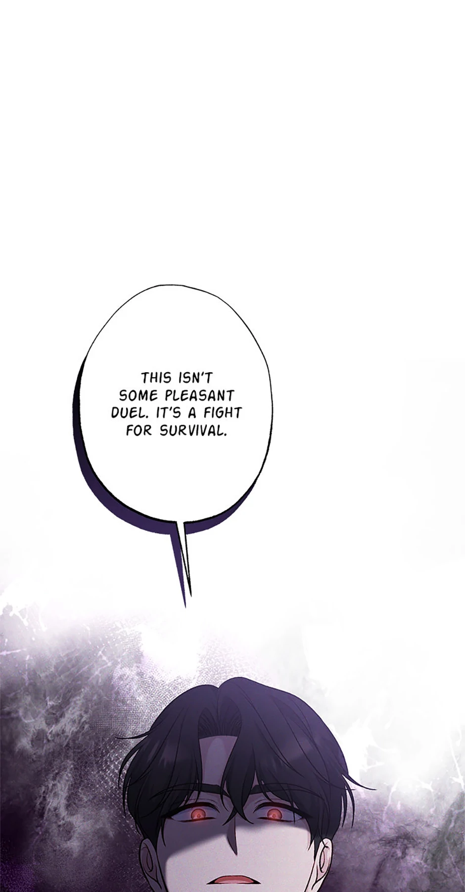 The Archvillain's Young Patron Chapter 98 - page 36