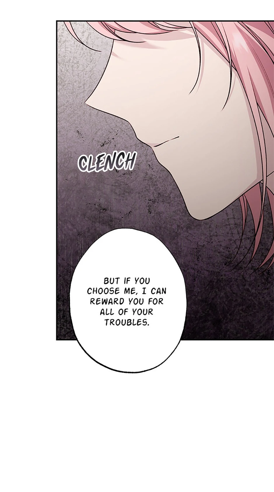 The Archvillain's Young Patron Chapter 98 - page 5